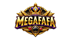 LOGO situs judi slot dana